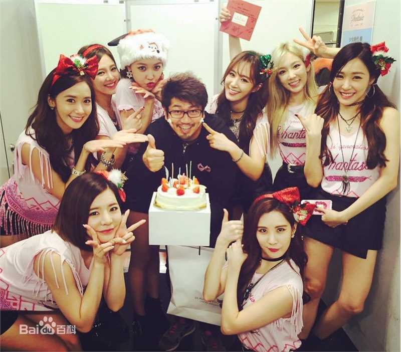 林允儿(Lim Yoon A、 、ユナ)150927(开ins起)~160927instagram更新图册