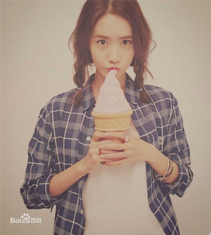 林允儿(Lim Yoon A、 、ユナ)150927(开ins起)~160927instagram更新图册