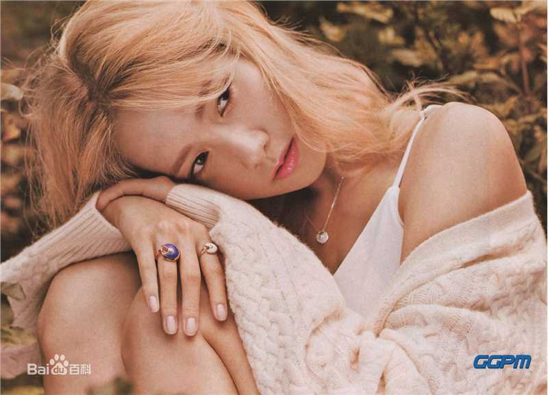 最全林允儿(Lim Yoon A、 、ユナ)在《hight cut》中的壁纸