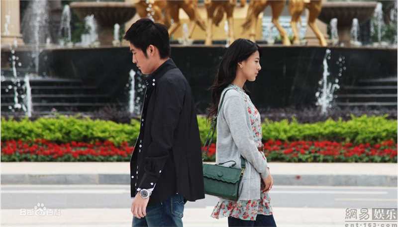 贾清(TingAnne)贾青精彩图册