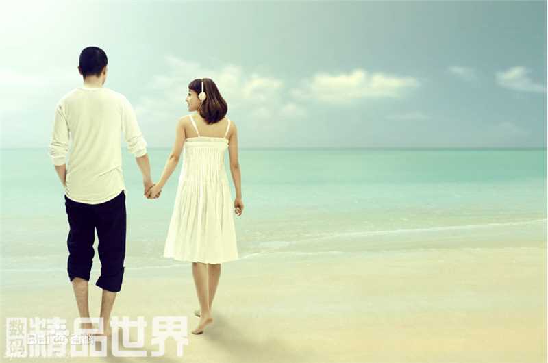 精选贾清(TingAnne)贾青精彩图册