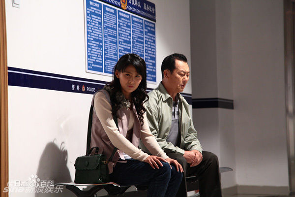 精选贾清(TingAnne)贾青精彩图册