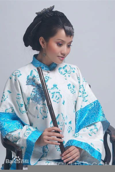 苏倩薇生活照图册