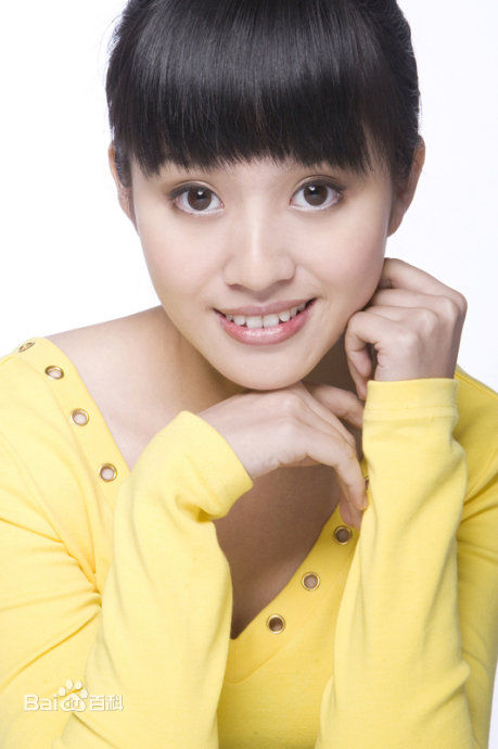 苏倩薇生活照图册