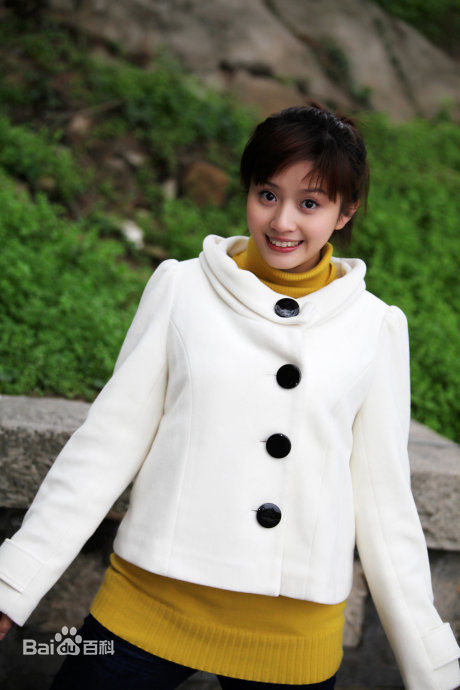 苏倩薇生活照图册