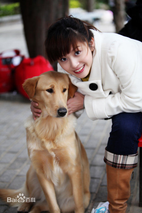 苏倩薇生活照图册