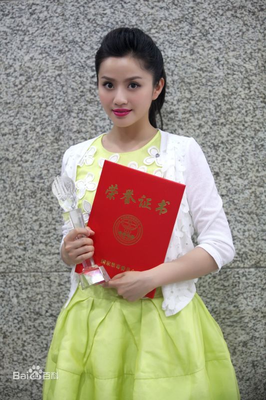 苏倩薇生活照图册