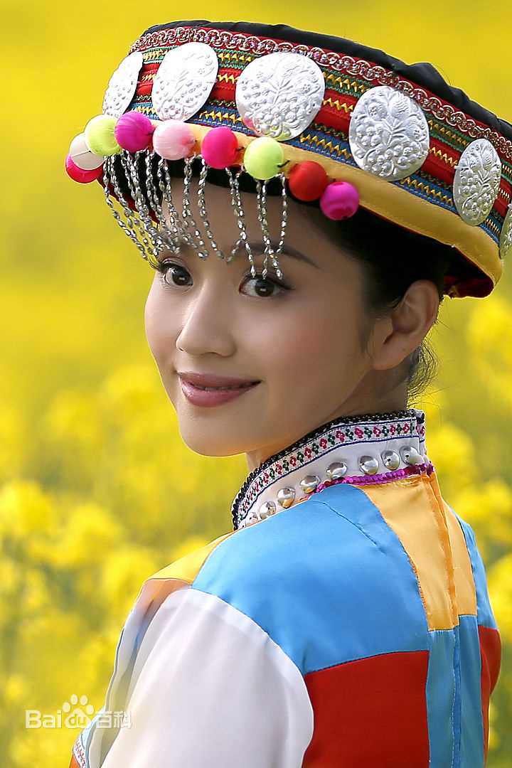 苏倩薇最新剧照