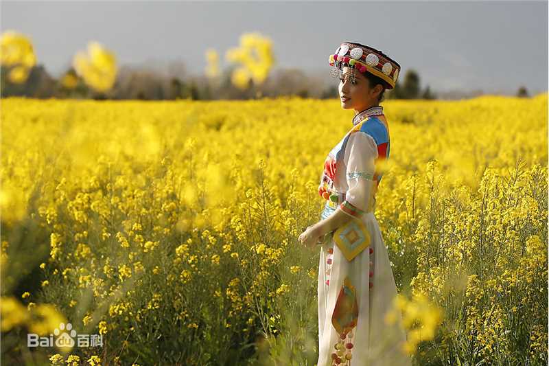 苏倩薇最新剧照