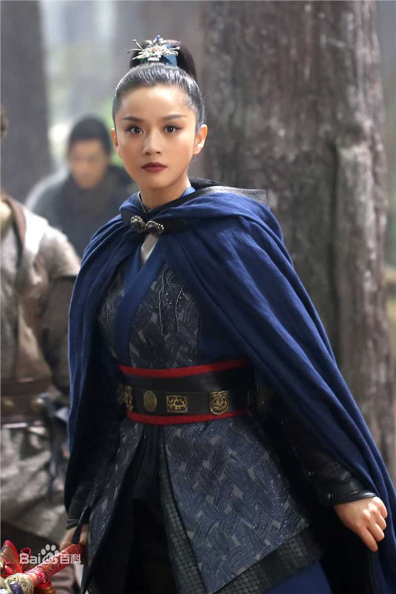 苏倩薇斗破苍穹图册