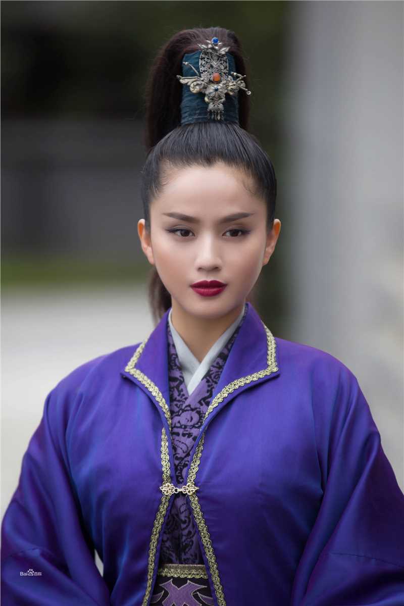 苏倩薇斗破苍穹图册