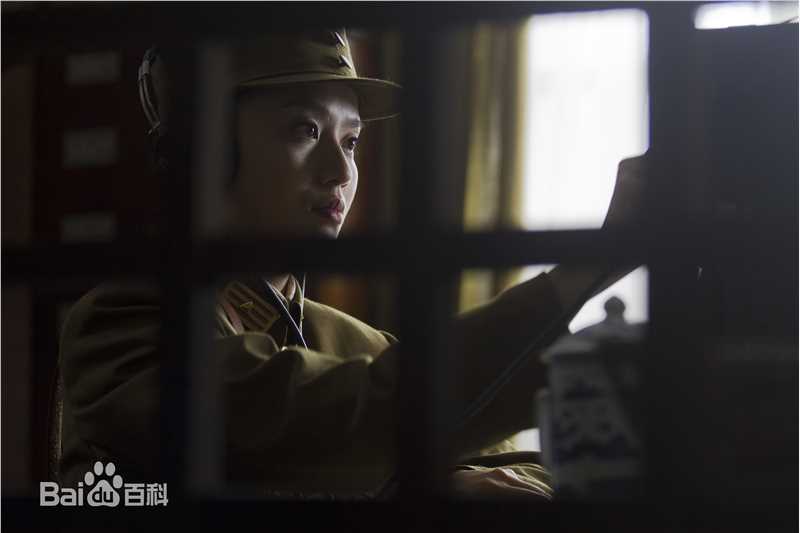 苏倩薇生活照前后照片