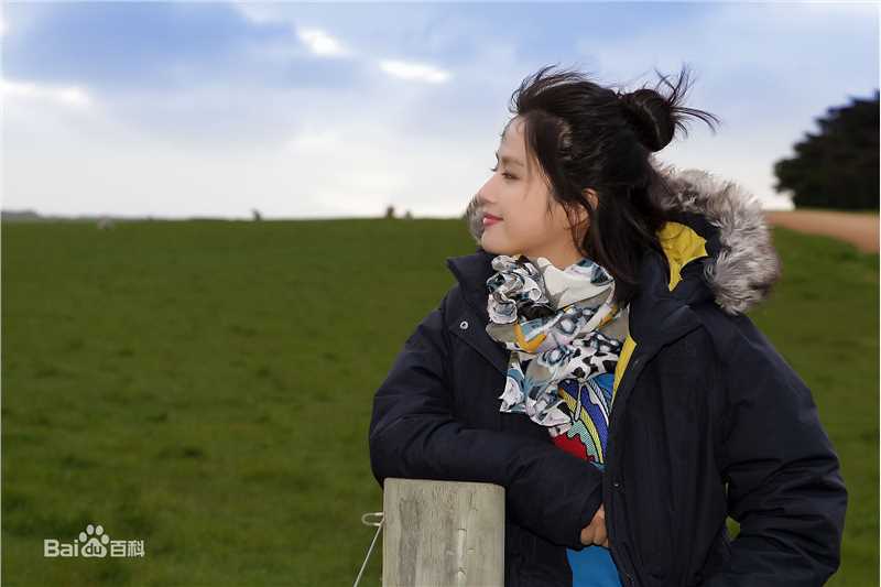 苏倩薇生活照前后照片