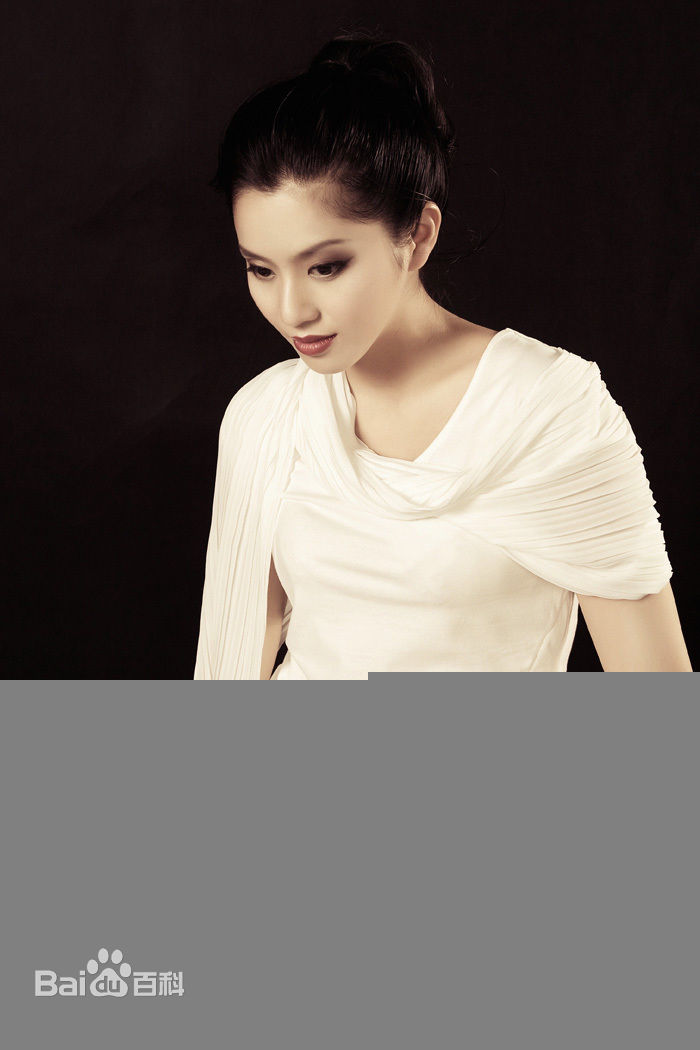 高清苏倩薇苏茜薇精彩图册