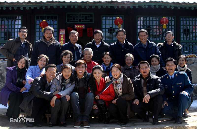 高清苏倩薇图片