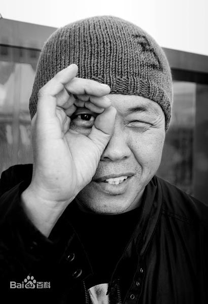 最新金基德(Ki-duk Kim)精彩图册