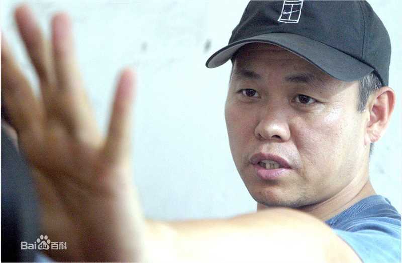 最新金基德(Ki-duk Kim)精彩图册