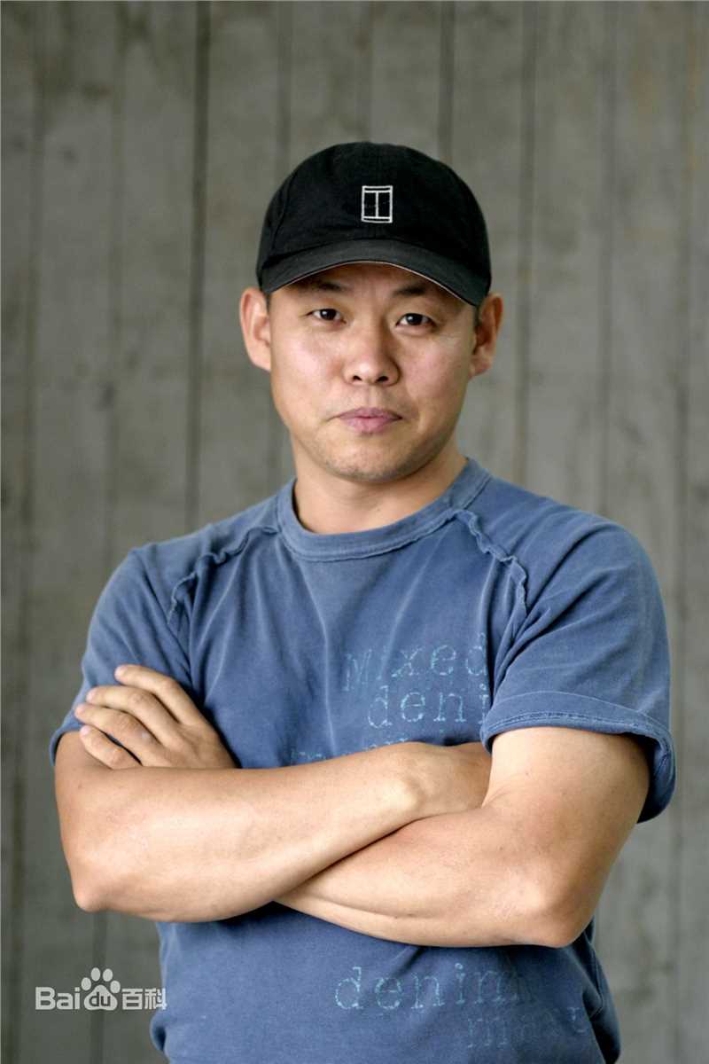 最新金基德(Ki-duk Kim)精彩图册