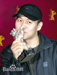 最新金基德(Ki-duk Kim)壁纸