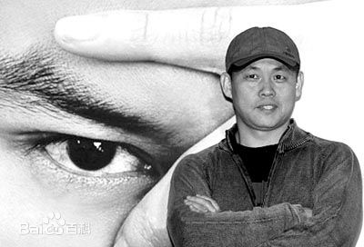 最新金基德(Ki-duk Kim)壁纸