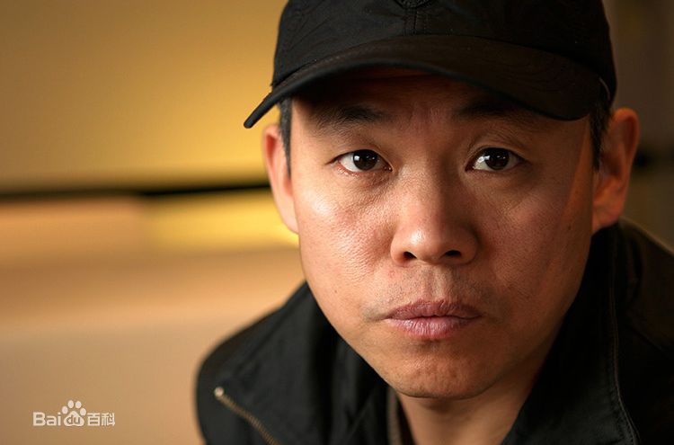 最新金基德(Ki-duk Kim)壁纸