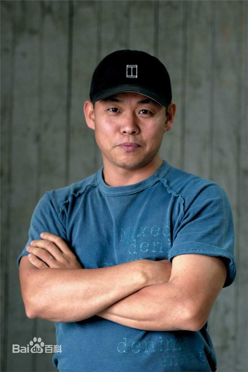 最新金基德(Ki-duk Kim)壁纸