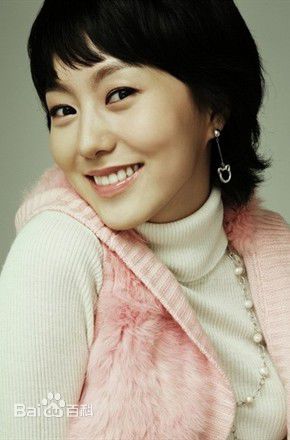 刘多仁(Da-in Yoo)