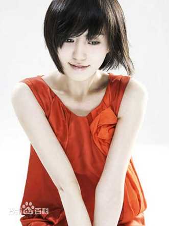 刘多仁(Da-in Yoo)