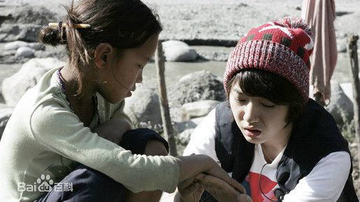 朴信惠((韩)、Park Shin Hye(罗马)、パク-シネ(日))献爱心性感图片图集