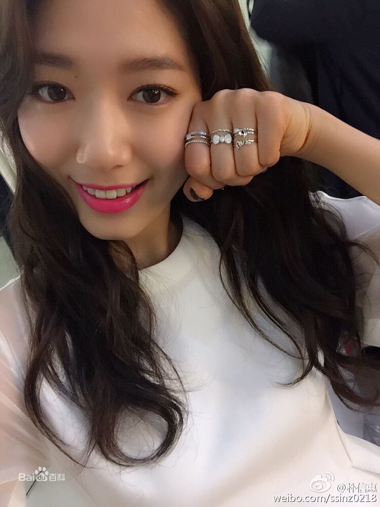 朴信惠((韩)、Park Shin Hye(罗马)、パク-シネ(日))生活图片图册