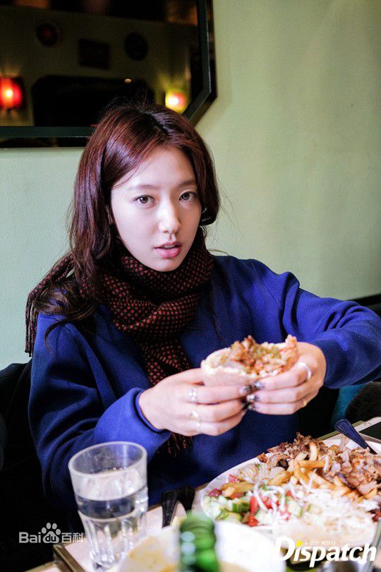 朴信惠((韩)、Park Shin Hye(罗马)、パク-シネ(日))生活图片图册