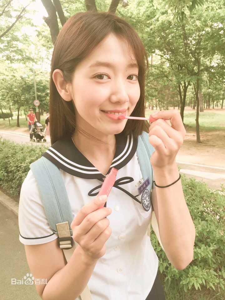 朴信惠((韩)、Park Shin Hye(罗马)、パク-シネ(日))生活图片图册