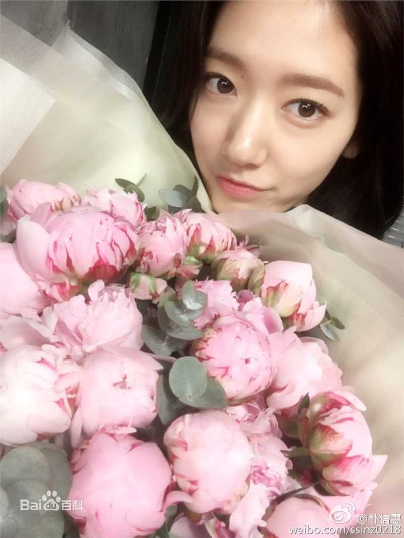 朴信惠((韩)、Park Shin Hye(罗马)、パク-シネ(日))生活图片图册