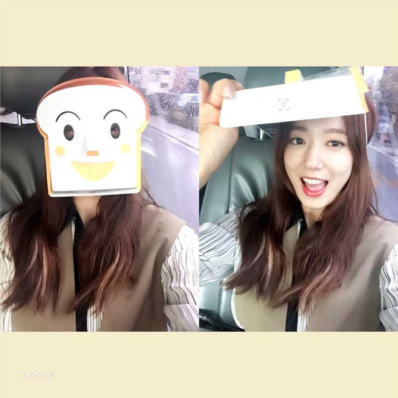 朴信惠((韩)、Park Shin Hye(罗马)、パク-シネ(日))生活图片图册