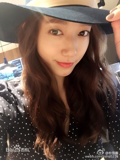 朴信惠((韩)、Park Shin Hye(罗马)、パク-シネ(日))生活图片图册