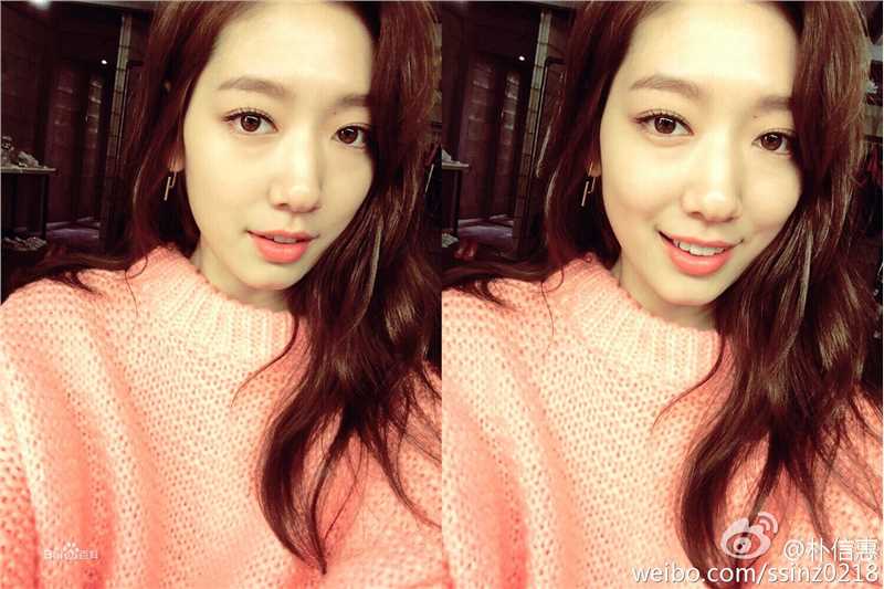 朴信惠((韩)、Park Shin Hye(罗马)、パク-シネ(日))生活图片图册