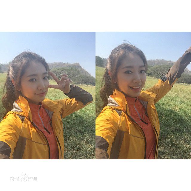 朴信惠((韩)、Park Shin Hye(罗马)、パク-シネ(日))生活图片图册