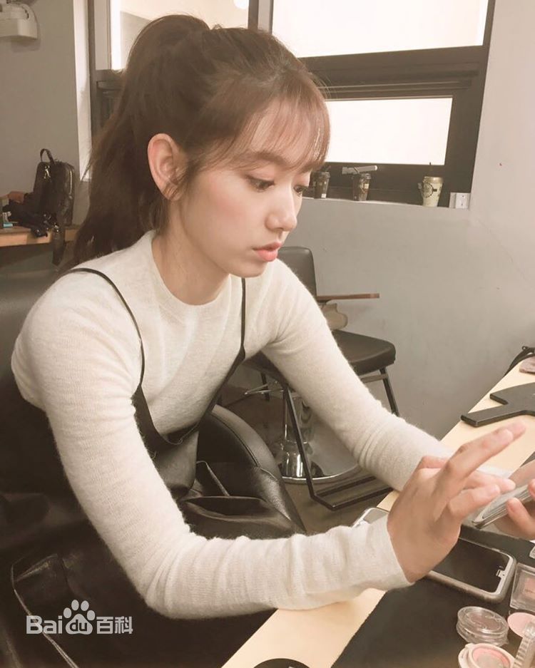 朴信惠((韩)、Park Shin Hye(罗马)、パク-シネ(日))生活图片图册