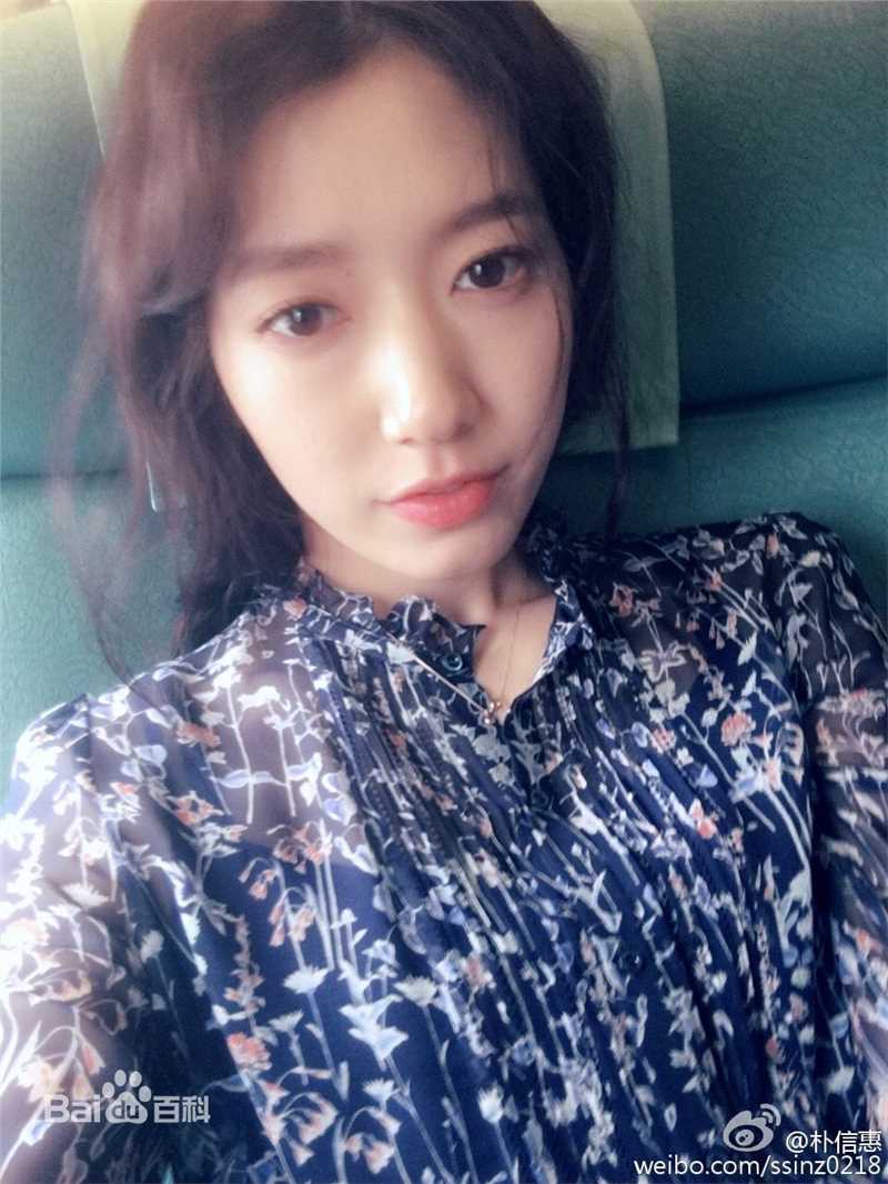 朴信惠((韩)、Park Shin Hye(罗马)、パク-シネ(日))生活图片图册
