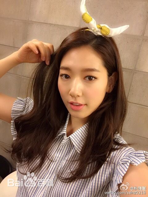 朴信惠((韩)、Park Shin Hye(罗马)、パク-シネ(日))生活图片图册