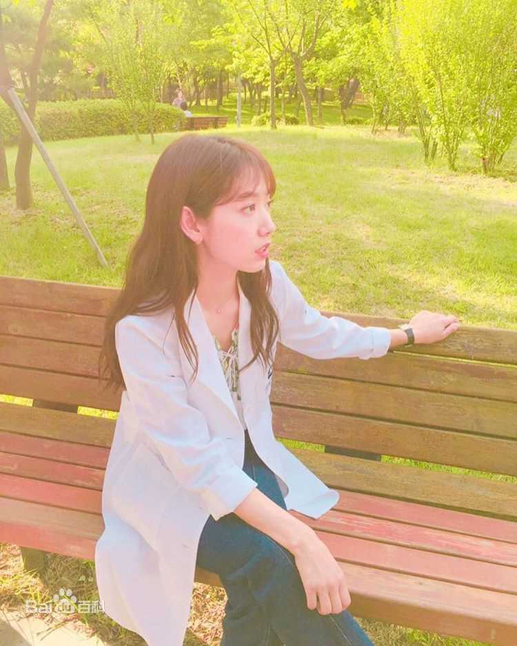 朴信惠((韩)、Park Shin Hye(罗马)、パク-シネ(日))生活图片图册