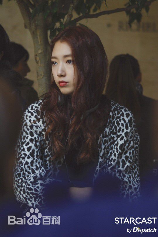 朴信惠((韩)、Park Shin Hye(罗马)、パク-シネ(日))生活图片图册