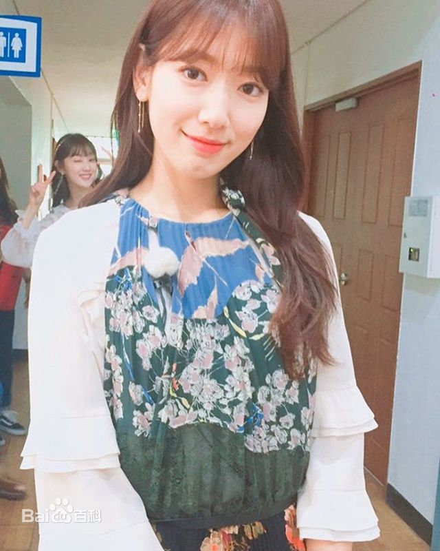 朴信惠((韩)、Park Shin Hye(罗马)、パク-シネ(日))生活图片图册