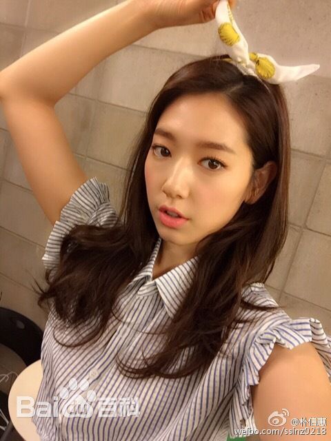 朴信惠((韩)、Park Shin Hye(罗马)、パク-シネ(日))生活图片图册