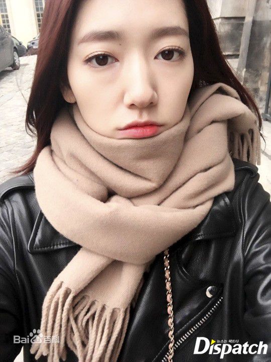 朴信惠((韩)、Park Shin Hye(罗马)、パク-シネ(日))生活图片图册