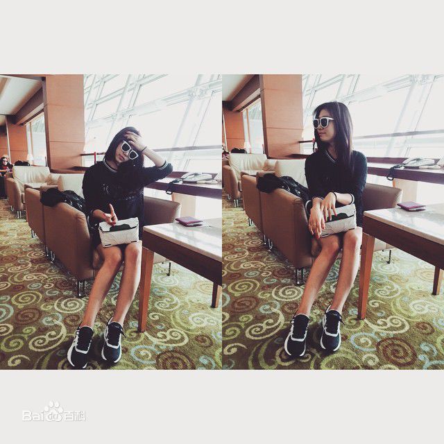 朴信惠((韩)、Park Shin Hye(罗马)、パク-シネ(日))生活图片图册