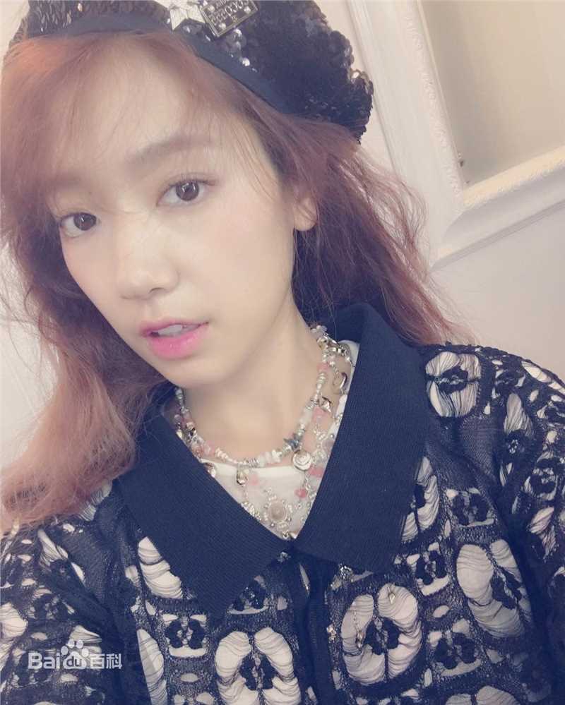 朴信惠((韩)、Park Shin Hye(罗马)、パク-シネ(日))生活图片图册