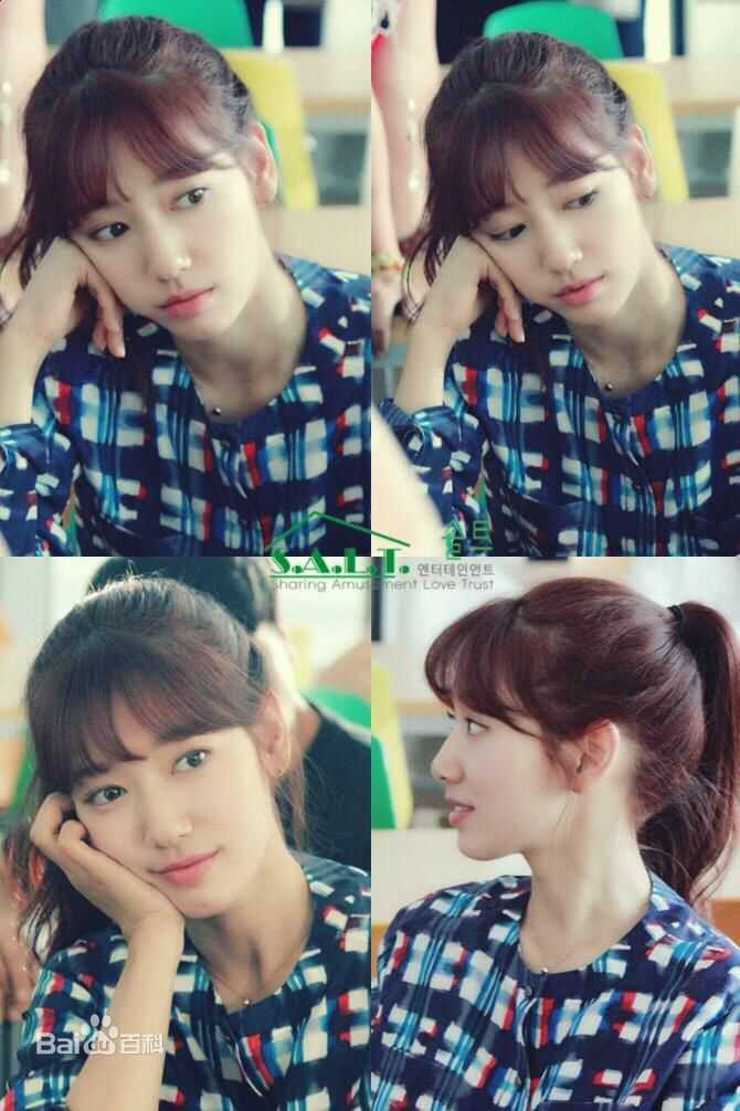 朴信惠((韩)、Park Shin Hye(罗马)、パク-シネ(日))生活图片图册