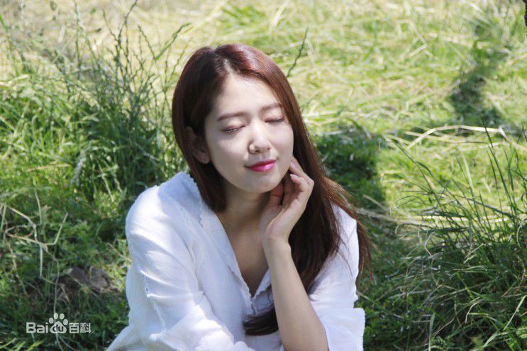 朴信惠((韩)、Park Shin Hye(罗马)、パク-シネ(日))生活图片图册