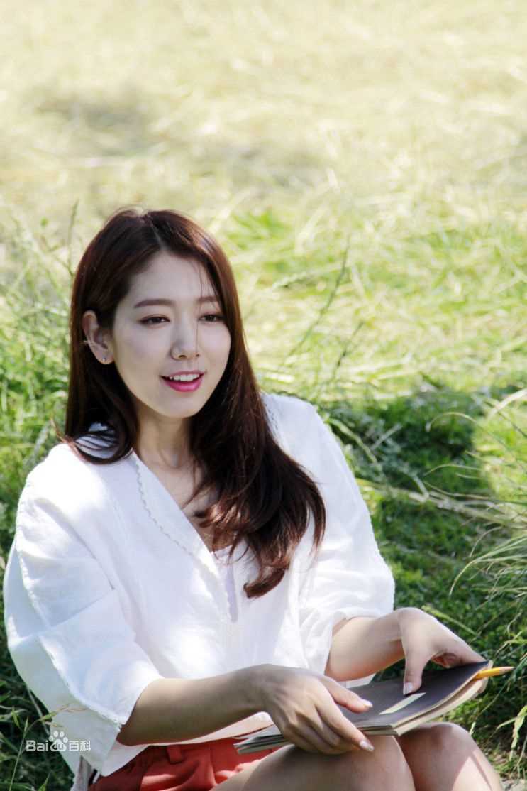 朴信惠((韩)、Park Shin Hye(罗马)、パク-シネ(日))生活图片图册